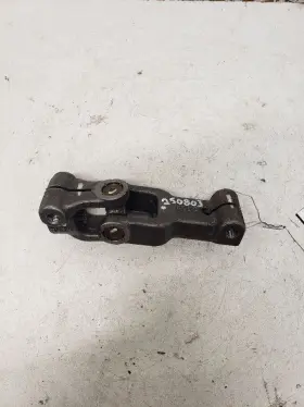 42777649 Chevrolet Trax 2016 Steering Shaft 1439416