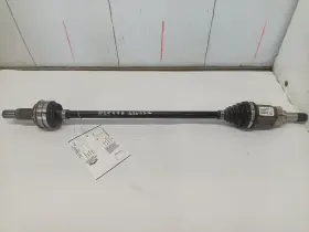 447-12088r Chevrolet 26394342 Rear Passenger Right Axle Shaft From 2025 Equinox