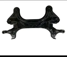477-02720 Chevrolet 2010-2011 Chevy Aveo Front Crossmember Sub K Frame Cradle Subframe Cross Member