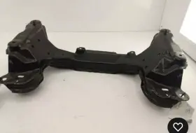 477-03476 Chevrolet Camaro Pontiac Firebird Front Subframe Crossmember 3.8l Fits 1995-2002