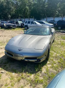 477-03543b Chevrolet Crossmember/k-frame Front Fits 98-00 Corvette 393511 477-03543b Chevrolet Crossmember/k-frame Front Fits 98-00 Corvette 393511