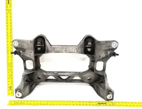 477-03974 Chevrolet 2005 2006 2007 2008 Corvette Oem Rear Subframe K Frame Crossmember