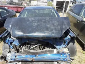 477-03986 Chevrolet Crossmember/k-frame Front Soft Ride Suspension System Fits 05-10 Cobalt 25611411