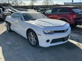 477-04109 Chevrolet Crossmember/k-frame Rear Ls Fits 13-15 Camaro 809220