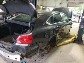 477-04179 Chevrolet Crossmember/k-frame Front Vin 1 4th Digit New Style 2.5l Fits 14 Impala 203158