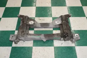 477-3973 Chevrolet 05-13 Corvette 6.2l Engine Suspension Crossmember Cradle Subframe Factory Oem Oe