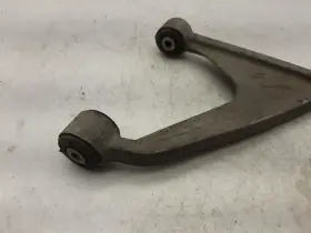 505-00317r Chevrolet 1997-2004 Chevy Corvette Passenger Right Upper Control Arm Rear Id 10233621
