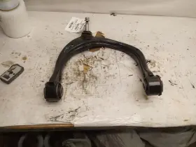505.gm8424 Chevrolet Driver Left Upper Rear Control Arm For 2024 Hummer Ev 3036925