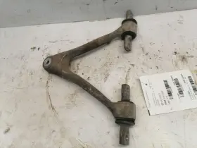 511-01067l Chevrolet Driver Left Upper Control Arm Front Fits 97-04 Corvette 1409677
