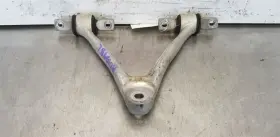 511-01079l Chevrolet 13 Chevy Corvette C6 Upper Control Arm Front Left Driver