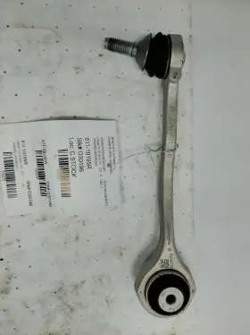 511-10195r Chevrolet Front Passenger Right Upper Rearward Control Arm From 24 Chevy Blazerev 12537779 511-10195r Chevrolet Front Passenger Right Upper Rearward Control Arm From 24 Chevy Blazerev 12537779