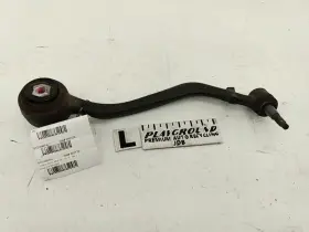 512-00614l Chevrolet Camaro Coupe Driver Left Front Lower Control Arm 2010-2015
