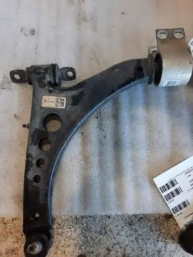 512-01740l Chevrolet Lh Driver Side Front Lower Control Arm 2016 Malibu Sku#3949549
