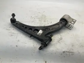 512-01741r Chevrolet 16-20 Malibu Hybrid 1.8 At Fwd Front Right Lower Control Arm B