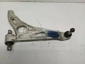 512-10032l Chevrolet Driver Left Front Lower Control Arm From 2022 Chevy Bolt 12024536