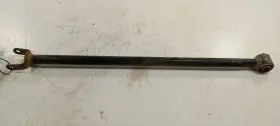 Chevrolet 513.gm1e12 Chevy Cruze Lower Control Arm Rear 2011 2012 2013 2014 Oem