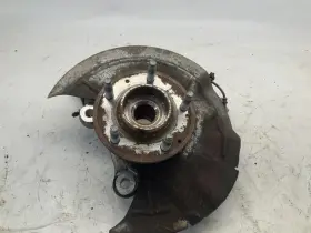 515-01715l Chevrolet 16-20 Malibu Hybrid 1.8 At Fwd Front Left Spindle Knuckle B
