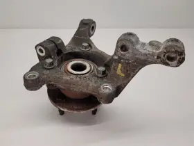 515-10351l Chevrolet Cobalt 2005-2010 Driver Left Front Spindle/knuckle 19303851
