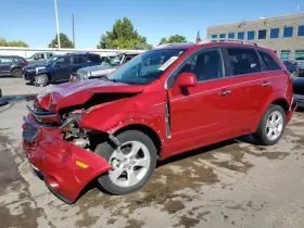 515-10621r Chevrolet Captiva S 2015 Front Spindle/knuckle 1250302 515-10621r Chevrolet Captiva S 2015 Front Spindle/knuckle 1250302