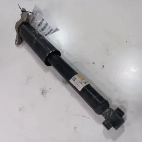 526.gm1m20 Chevrolet Chevy Malibu Shock Absorber 2019 2020 2021 2022 Oem