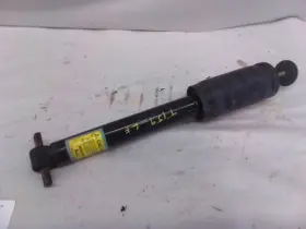 Chevrolet 526.gm1z09 Corvette 2009 Shock Absorber 264853-1