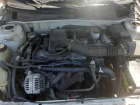 527-01256a Chevrolet Strut Front Id 22139854 Fits 95-99 Cavalier 24674944