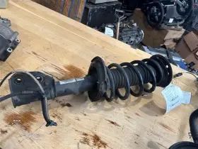 527-01878r Chevrolet Passenger Right Strut Fits 12-15 Captiva Sport 623519