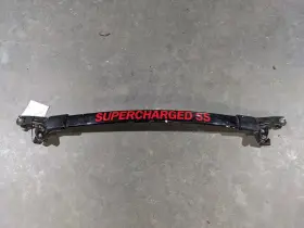 528.gm1w11 Chevrolet 10-15 Camaro Ss 6.2l Front Strut Tower Brace Support Bar Oem Factory 1190092