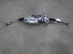551.gm8e26 Chevrolet 2026 Tahoe High Country Steering Rack