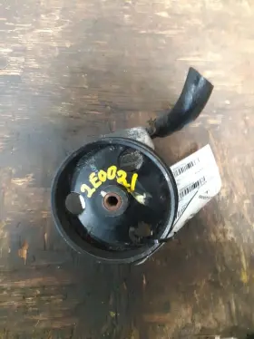 553-00476 Chevrolet Power Steering Pump Fits 09-11 Aveo