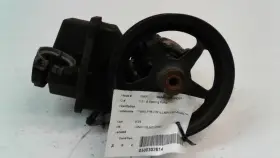 553-01131b Chevrolet Power Steering Pump Sv6 Fits 06-09 Montana 1168677