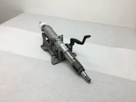 84077291 Chevrolet Chevy Impala Power Steering Column Shaft Assembly 2014 2015 2016 2017 2018 A