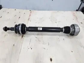 84211209 Chevrolet Driver Axle Shaft 6.2l Ss With 1le Track Package Fits 17-20 Camaro 24068