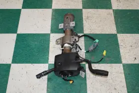 84370714 Chevrolet 19-20 Tahoe Electronic Driver Power Telescopic Steering Column Tilt Oem Factory