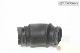 84389436 Chevrolet 2016-2021 Malibu Steering Column Lower Shaft Boot Cover Seal Oem