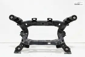 84495543 Chevrolet 2018-2023 Chevy Camaro 6.2l Rwd Rear Subframe Crossmember Cradle Oem 84495543 Chevrolet 2018-2023 Chevy Camaro 6.2l Rwd Rear Subframe Crossmember Cradle Oem