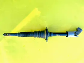 84530611 Chevrolet 2015-22 Colorado Steering Column Intermediate Joint Shaft Oem