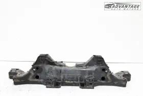 84535299 Chevrolet 2016-2025 Malibu Fwd Rear Subframe Sub Frame Crossmember Cradle Oem