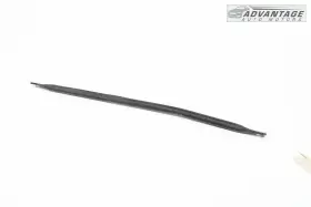 84560587 Chevrolet 2018-2024 Equinox Front Left Engine Subframe Cradle Strut Brace Oem