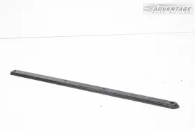 84630472 Chevrolet 2018-2023 Traverse Fwd Front Subframe Center Crossmember Brace Oem