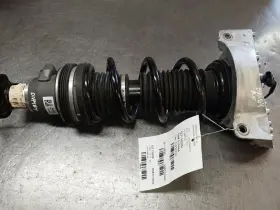 84884799 Chevrolet Front Passenger Right Strut From 2022 Corvette 8957044