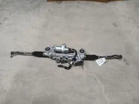 85068279 Chevrolet Steering Rack And Pinion For 2025 Silverado 1500 3054321