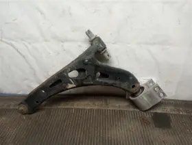 85117100 Chevrolet Passenger Right Lower Control Arm Front Fits 18-24 Traverse 2839967