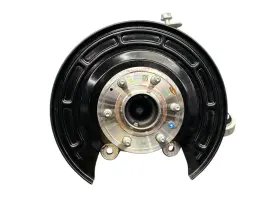 86552111 Chevrolet 2024-2025 Chevy Equinox Ev Rear Right Side Spindle Knuckle Hub Bearing 1k Miles