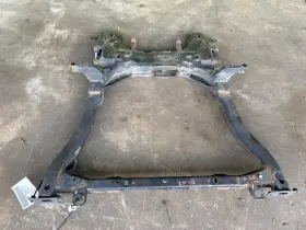 94780881 Chevrolet 2013 - 2020 Trax Front Sub Frame Subframe Engine Crossmember Oem