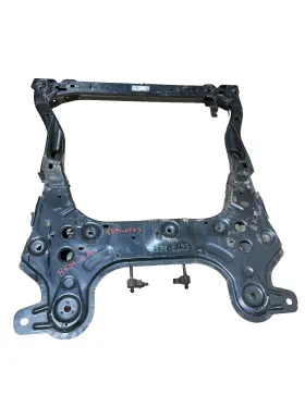 95392726 Chevrolet 2012-2016 Sonic Front Engine Cradle Crossmember Subframe Frame Oem