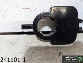 28549366 Chevrolet C68049xf Oem 2010-2017 Equinox 2.4l Steering Angle Sensor