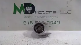 84110416 Chevrolet Equinox 2019-2021 Front Lower Control Arm Rear Bushing Oem