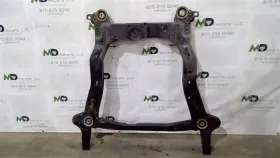 84748134 Chevrolet Malibu 2019-2023 Front Subframe Engine Cradle Crossmember Oem