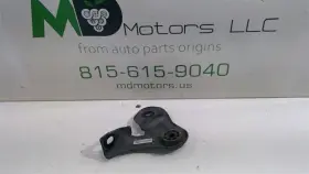84250350 Chevrolet Traverse 2018-2021 Chevy Radiator Upper Right Passenger Bracket Support